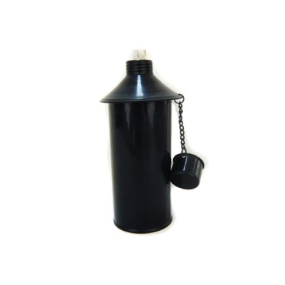 High Quality Chinese Factory Torch Can